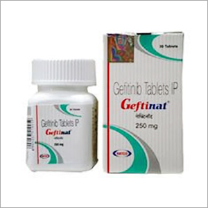 Geftinat Tablet