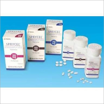 Sprycel 20mg