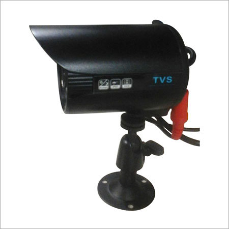 Security CCTV Camera