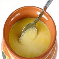Organic Ghee