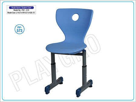 Student Chair