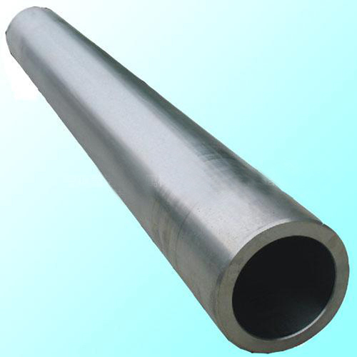 seamless alloy pipe A335 P9