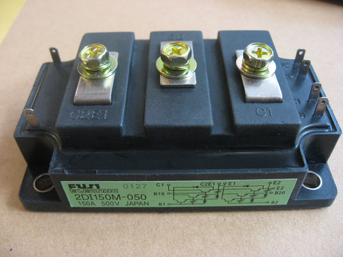IGBTs Transistor