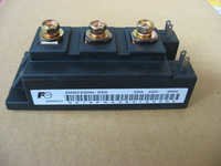 SCR IGBTs Module