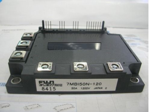 FUJI IGBT Module