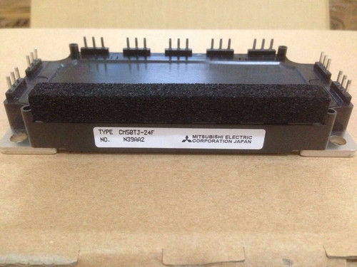 Mitsubishi Power Module