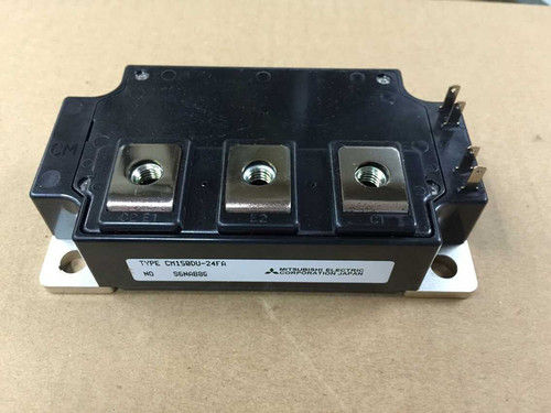 Mitsubishi Mosfet Module