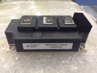 Mitsubishi Electronic Components