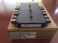 Mitsubishi IGBT Module PM450CAL120