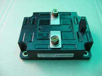 PIM PM600HSA-120 IGBT Module