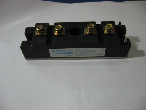 PM45502C IGBT Module