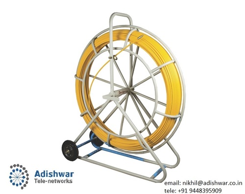 Duct Rodder Duct Rodder