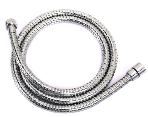 shower hose