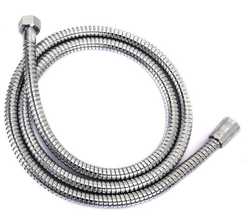 shower hose