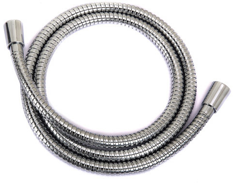 shower hose
