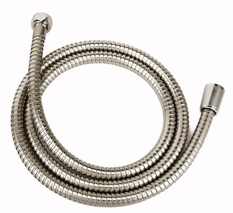 shower hose