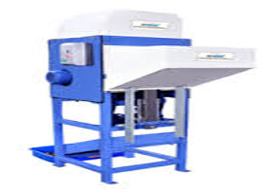 50kg Cashew Unit Job work