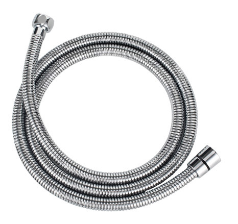 shower hose