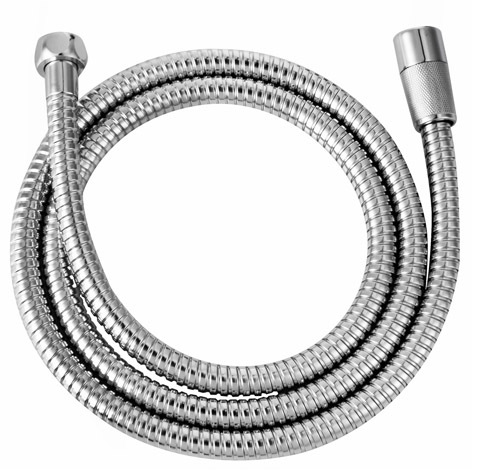 shower hose