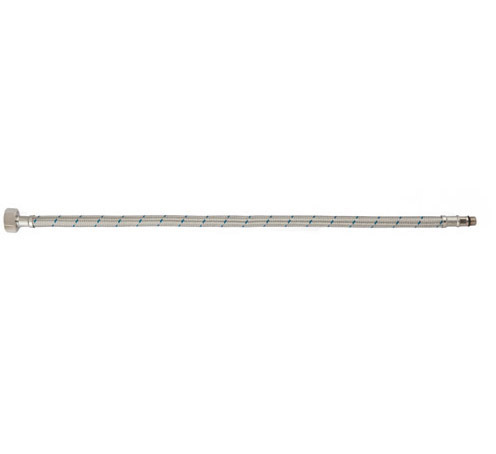 shower hose