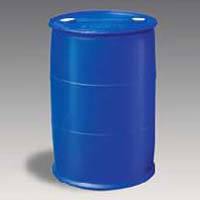 Normal butanol