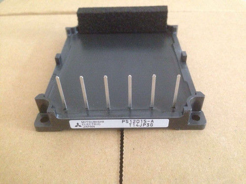 PS12015-A IGBT Module