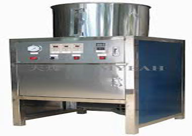 100kg Cashew Unit job work