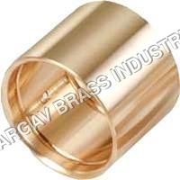 Bronze Bushing