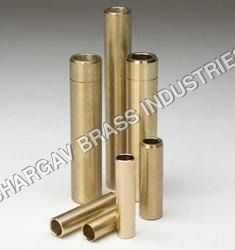 Manganese Bronze Bush Thickness: 5 Millimeter (Mm)