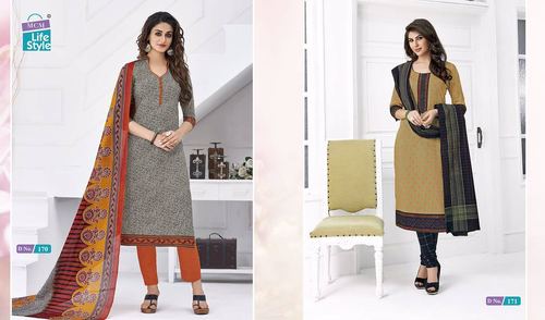 MCM PRIYALAXMI VOL-2