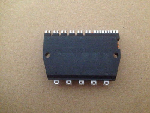 IGBT Modules MITSUBISHI