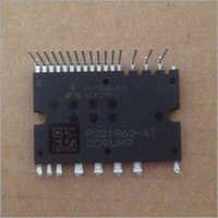 rectifier diode PS21962-AT