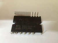 Diodes ps21963-4