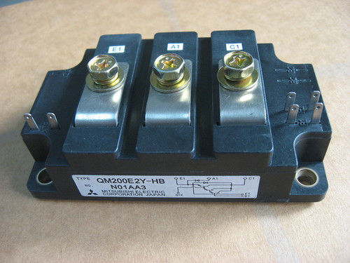 Thyristor QM200E2Y-HB