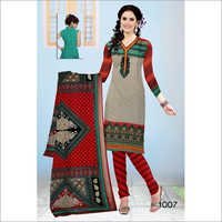 भारतीय सलवार कमीज