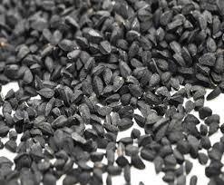 BLACK CUMIN SEED- NIGELLA SATIVA, Black Seed | Culinary Spice, Versatile Flavor, Natural Remedy, Ancient Heritage