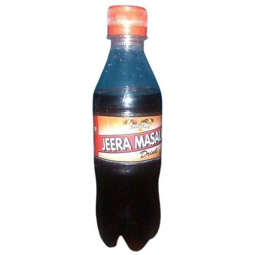 Jeera Masala Drink