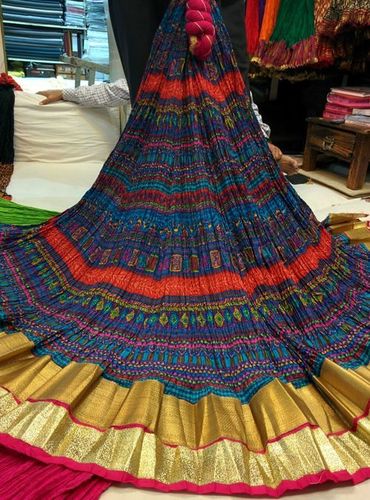 Fancy Skirts