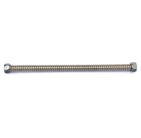 shower hose