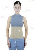 Abdominal Belt