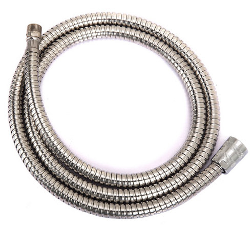 shower hose