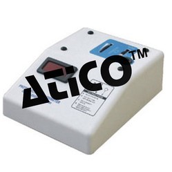 Digital Photo Colorimeter