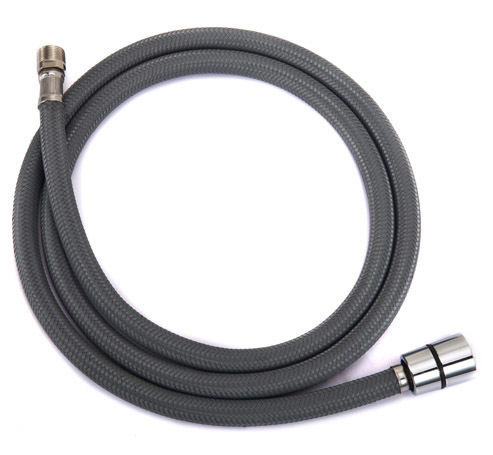 shower hose