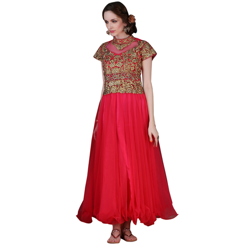 Women Wear