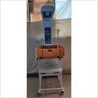 Iron Intensive Care Warmer