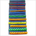 Plastic Ropes