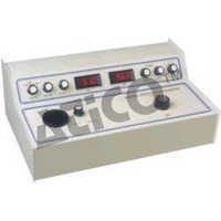 Digital Spectrophometer
