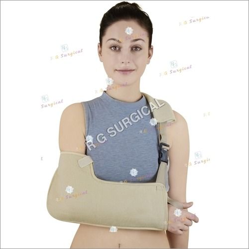 Arm Sling