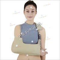 Arm Sling