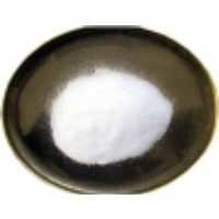 Tertiary Butyl Amine